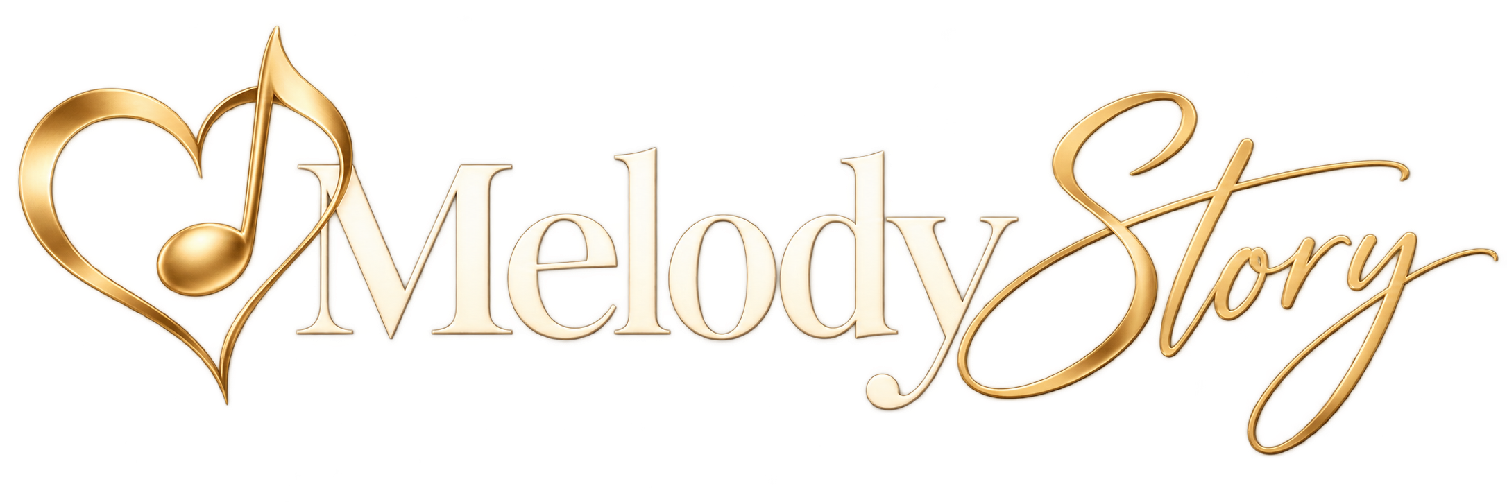 Melody Story